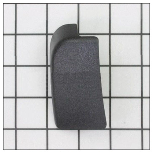 [BS-1753240YP] Briggs &amp; Stratton Genuine 1753240YP PLUG STARTER INSERT Replacement Part