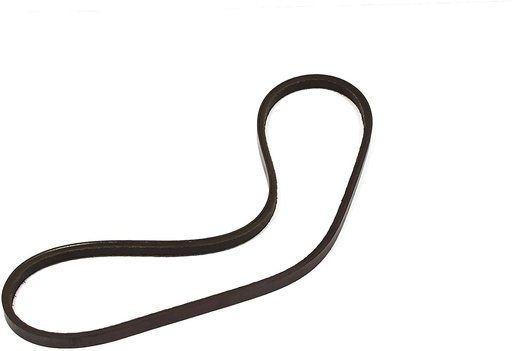 [BS-1754211YP] Briggs &amp; Stratton Genuine 1754211YP BELT AUGER Replacement Part
