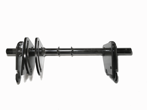 [BS-1754310AYP] Briggs &amp; Stratton Genuine 1754310AYP LIFT SHAFT ASSEMBLY Replacement Part