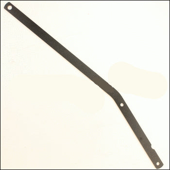[BS-1754368AYP] Briggs &amp; Stratton Genuine 1754368AYP ARM TRANSMISSION Replacement Part