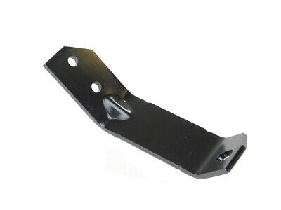 [BS-1754842BMYP] Briggs &amp; Stratton Genuine 1754842BMYP STRAP TORQUE Replacement Part