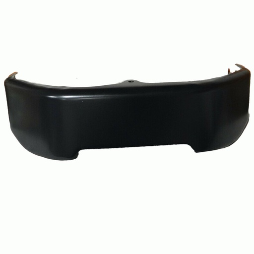 [BS-1754923AYP] Briggs &amp; Stratton Genuine 1754923AYP BUMPER Replacement Part