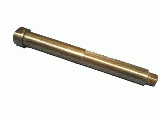 [BS-1754955YP] Briggs &amp; Stratton Genuine 1754955YP SHAFT ARBOR Replacement Part