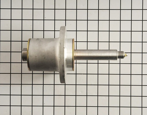 [BS-1754966YP] Briggs &amp; Stratton Genuine 1754966YP ARBOR ASSY LH Replacement Part