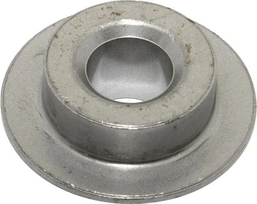 [BS-1755060YP] Briggs &amp; Stratton Genuine 1755060YP PULLEY CRANKSHAFT Replacement Part