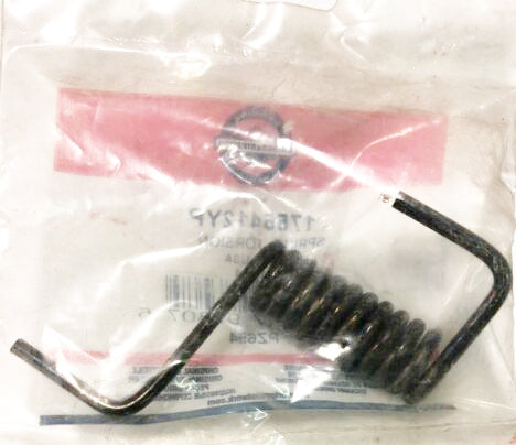 [BS-1755412YP] Briggs &amp; Stratton Genuine 1755412YP SPRING TORSION Replacement Part