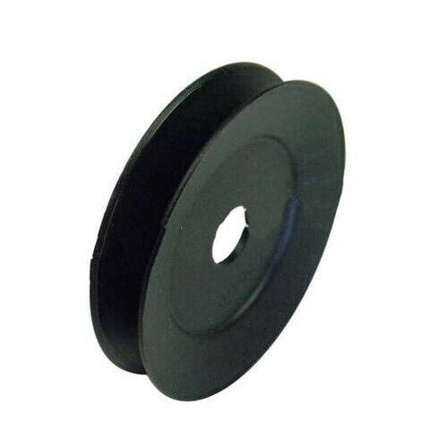 [BS-1755470YP] Briggs &amp; Stratton Genuine 1755470YP PULLEY Replacement Part Mower