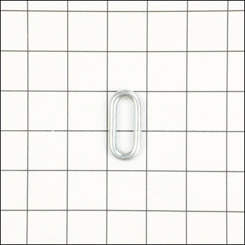 [BS-1755637YP] Briggs &amp; Stratton Genuine 1755637YP COIL CHAIN Replacement Part