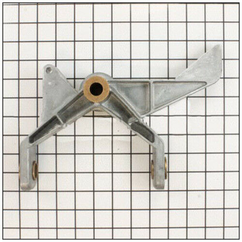 [BS-1755734YP] Briggs &amp; Stratton Genuine 1755734YP PIVOT ARM Replacement Part
