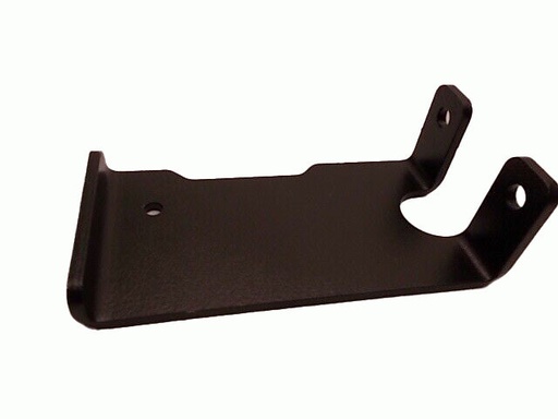 [BS-1756136AYP] Briggs &amp; Stratton Genuine 1756136AYP BRACKET MOUNTING Replacement Part