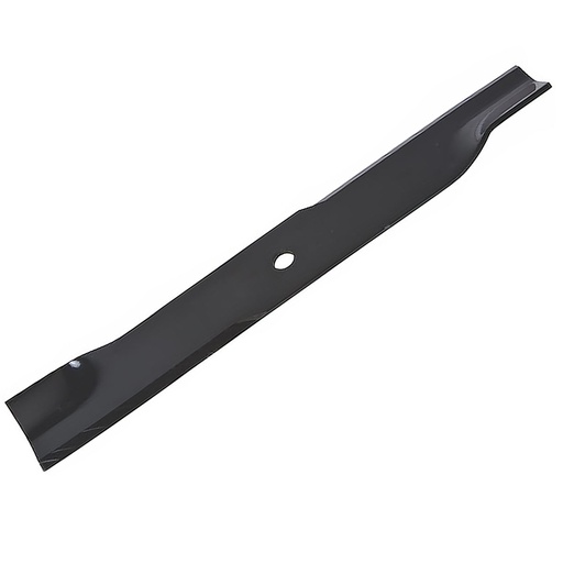 [BS-1756152AYP] Briggs &amp; Stratton Genuine 1756152AYP BLADE MOWER 18IN Replacement Part
