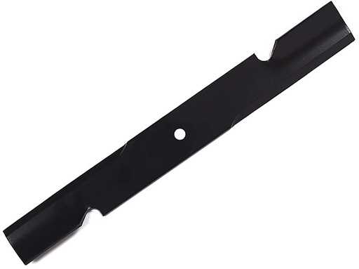 [BS-1756351YP] Briggs &amp; Stratton Genuine 1756351YP BLADE MULCH 52 FAB Replacement Part