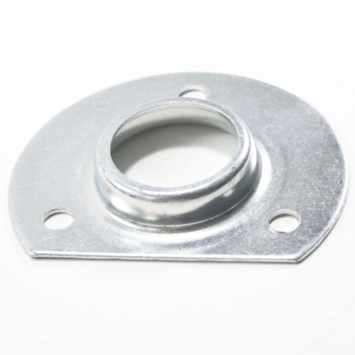 [BS-1756809YP] Briggs &amp; Stratton Genuine 1756809YP RETAINER BEARING Replacement Part