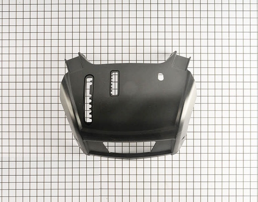 [BS-1757547YP] Briggs &amp; Stratton Genuine 1757547YP DASH PANEL ASMY Replacement Part