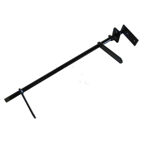 [BS-1757866BMYP] Briggs &amp; Stratton Genuine 1757866BMYP LIFT DECK Replacement Part