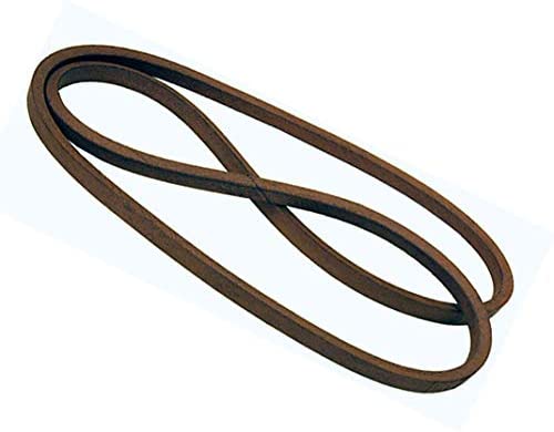 [BS-1757901YP] Briggs &amp; Stratton Genuine 1757901YP BELT A SECT 139.15 EFL ARA Part