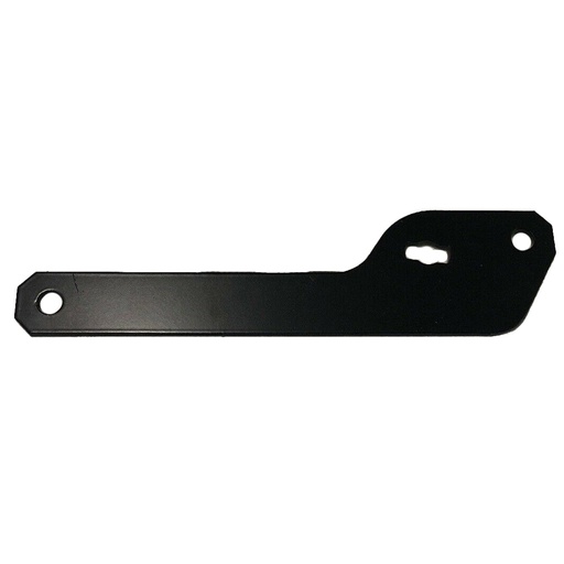 [BS-1757953AYP] Briggs &amp; Stratton Genuine 1757953AYP ARM Replacement Part