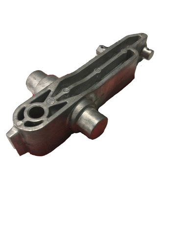 [BS-1757964YP] Briggs &amp; Stratton Genuine 1757964YP ARM LOWER CONTROL Replacement Part