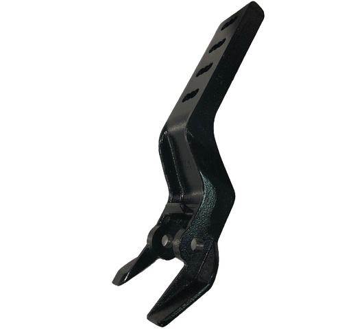 [BS-1757965YP] Briggs &amp; Stratton Genuine 1757965YP ARM UPPER CONTROL Replacement Part