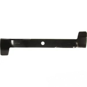 [BS-1758513BMYP] Briggs &amp; Stratton Genuine 1758513BMYP BLADE RH 42 RDLT Replacement Part