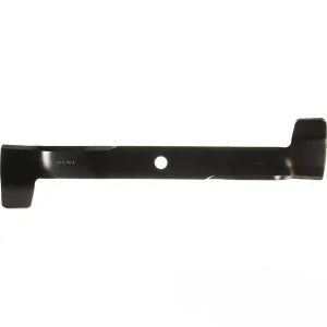 [BS-1758514BMYP] Briggs &amp; Stratton Genuine 1758514BMYP BLADE LH 42 RDLT Replacement Part