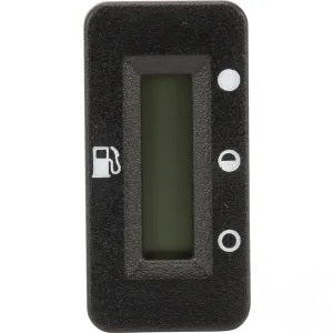 [BS-1758683YP] Briggs &amp; Stratton Genuine 1758683YP FUEL GAUGE Replacement Part
