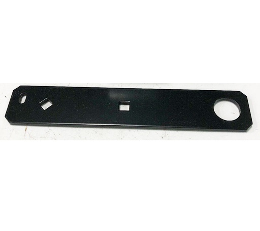 [BS-1758744AYP] Briggs &amp; Stratton Genuine 1758744AYP ARM IDLER Replacement Part