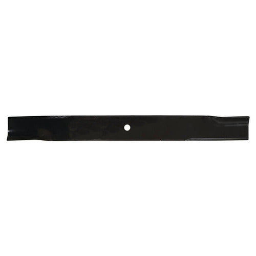 [BS-1758878BMYP] Briggs &amp; Stratton Genuine 1758878BMYP BLADE MOWER 21.31 Replacement Part
