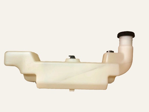 [BS-1758919YP] Briggs &amp; Stratton Genuine 1758919YP ASSEMBLY FUEL TANK Replacement Part
