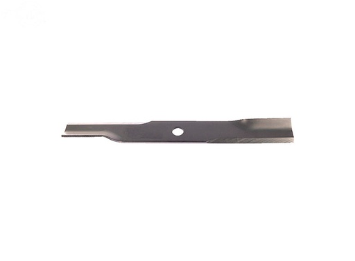 [BS-1759055YP] Briggs &amp; Stratton Genuine 1759055YP BLADE 48 FAB DECK Replacement Part