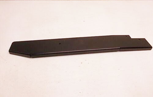 [BS-1759174AYP] Briggs &amp; Stratton Genuine 1759174AYP BAFFLE BAGGING 42 Replacement Part