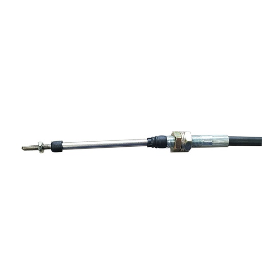 [BS-1759206YP] Briggs &amp; Stratton Genuine 1759206YP CABLE Replacement Part