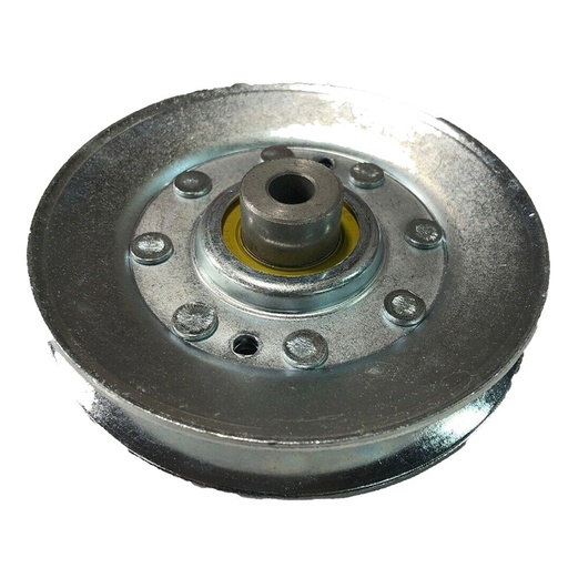[BS-1759212YP] Briggs &amp; Stratton Genuine 1759212YP PULLEY Replacement Part