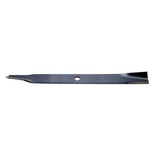 [BS-1759262BMYP] Briggs &amp; Stratton Genuine 1759262BMYP BLADE 42 FAB Replacement Part