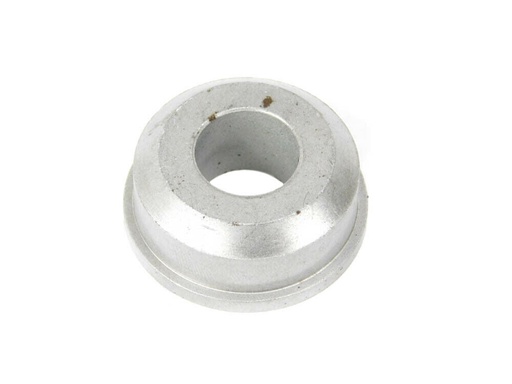 [BS-1759320YP] Briggs &amp; Stratton Genuine 1759320YP BUSHING 5/8 ID Replacement Part