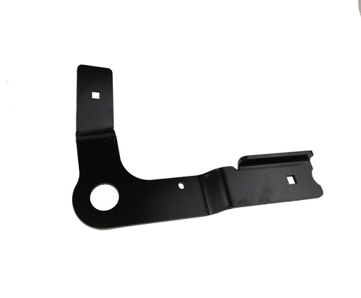 [BS-1759359BMYP] Briggs &amp; Stratton Genuine 1759359BMYP ARM IDLER 42 FAB Replacement Part