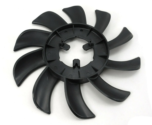 [BS-1759448YP] Briggs &amp; Stratton Genuine 1759448YP FAN Replacement Part