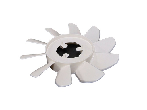 [BS-1759449YP] Briggs &amp; Stratton Genuine 1759449YP FAN Replacement Part