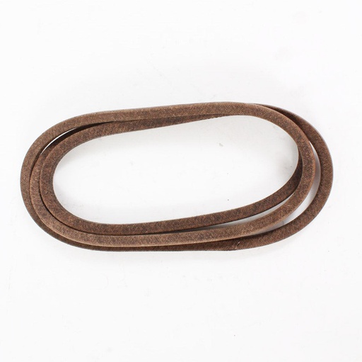 [BS-1759752YP] Briggs &amp; Stratton Genuine 1759752YP V-BELT Replacement Part Mower