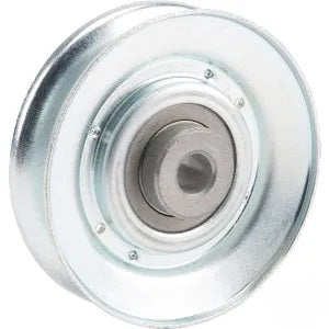 [BS-1760012YP] Briggs &amp; Stratton Genuine 1760012YP PULLEY Replacement Part
