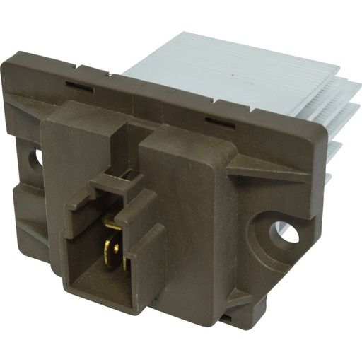 [BS-1760048] Briggs &amp; Stratton Genuine 1760048 HARDWARE SEAT SWITCH Replacement Part