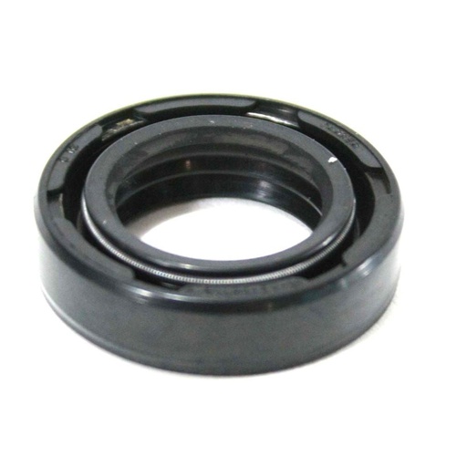 [BS-1760090YP] Briggs &amp; Stratton Genuine 1760090YP SEAL Replacement Part Mower