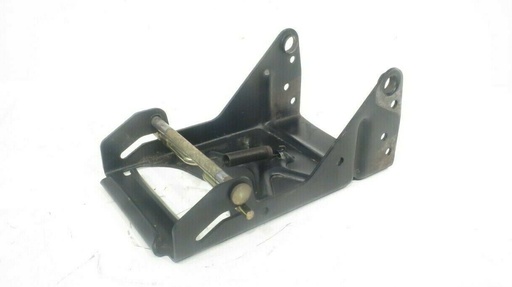 [BS-1760192AYP] Briggs &amp; Stratton Genuine 1760192AYP ASSEMBLY HITCH Replacement Part