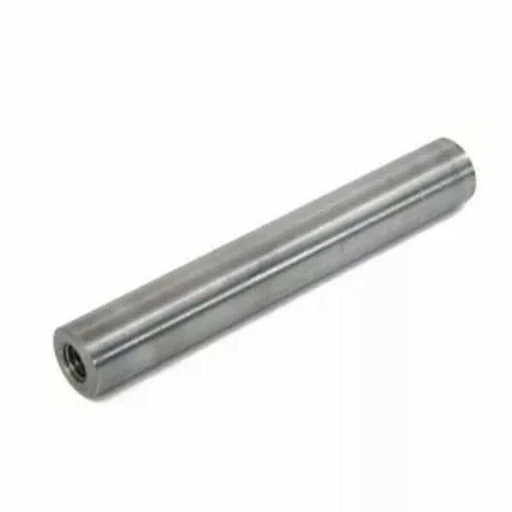 [BS-1760276YP] Briggs &amp; Stratton Genuine 1760276YP SHAFT SPINDLE Replacement Part
