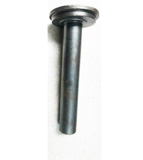 [BS-1760278YP] Briggs &amp; Stratton Genuine 1760278YP SHAFT SPINDLE Replacement Part