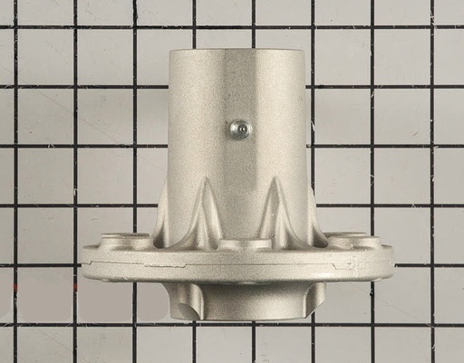 [BS-1760371YP] Briggs &amp; Stratton Genuine 1760371YP HOUSING SPINDLE Replacement Part