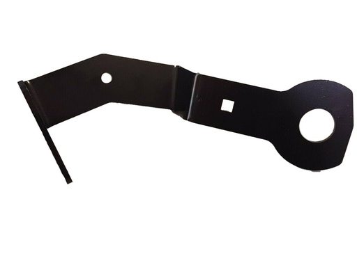 [BS-1760440CJYP] Briggs &amp; Stratton Genuine 1760440CJYP ARM IDLER Replacement Part