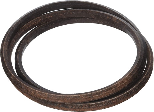 [BS-1760506YP] Briggs &amp; Stratton Genuine 1760506YP BELT Replacement Part