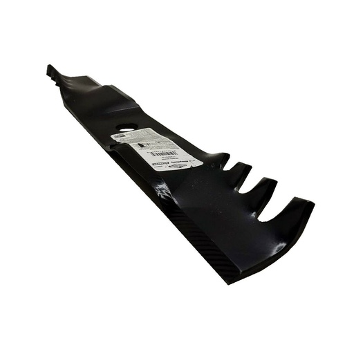 [BS-1760647YP] Briggs &amp; Stratton Genuine 1760647YP BLADE MULCHING Replacement Part