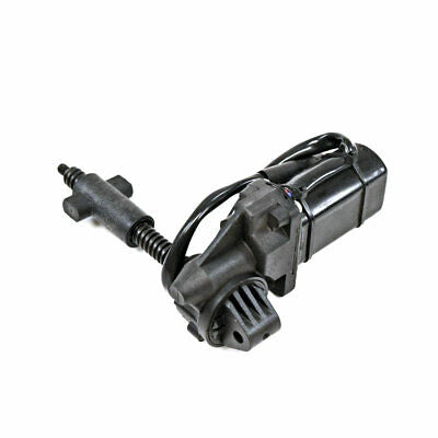 [BS-1761788YP] Briggs &amp; Stratton Genuine 1761788YP MOTOR ELECTRIC Replacement Part